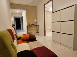 Lakeview Estate (D20), Apartment #545954871